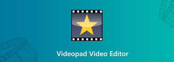 videopad-video-editor-3906003