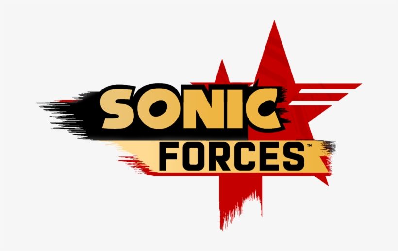 341-3416244_sonic-forces-logo-png-sonic-forces-nintendo-switch-5846397
