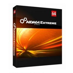 aida64-extreme-key-4998125