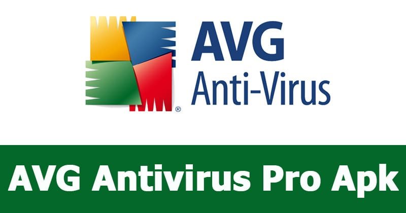 avg-antivirus-pro-apk-6-3790013