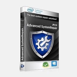advanced-system-repair-pro-key-4926926
