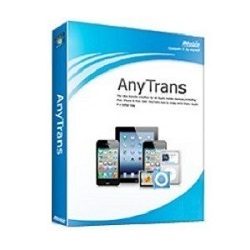 anytrans-crack-9790439
