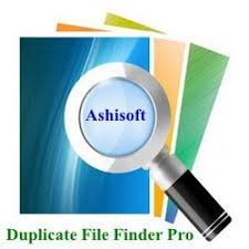 ashisoft duplicate photo finder pro