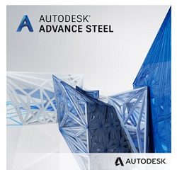 autodesk-advance-steel-crack-4103605