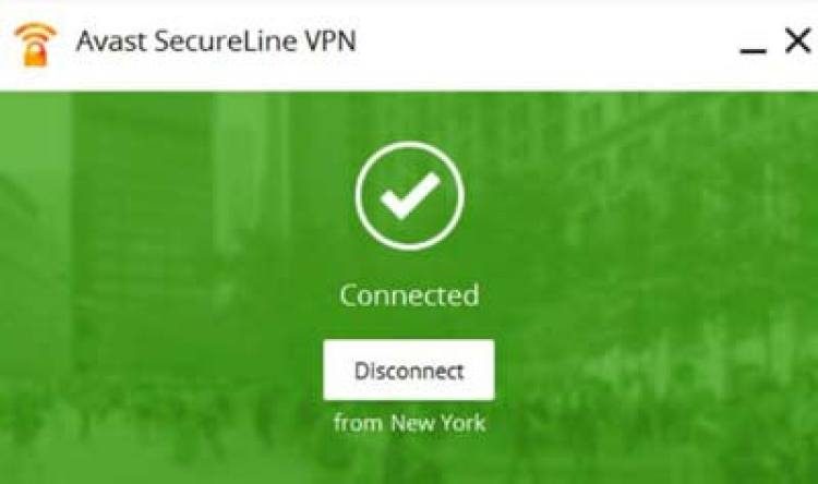 avast-secureline-vpn-latest-6686775