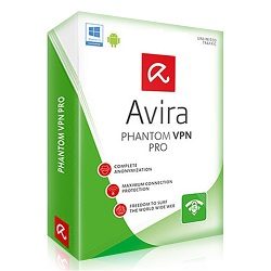 avira-phantom-vpn-pro-crack-4200100