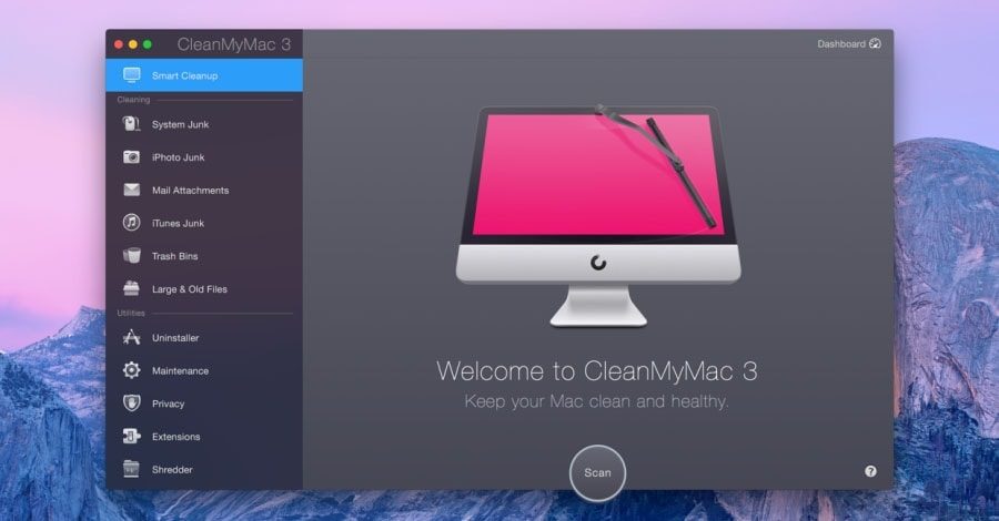cleanmymac-3-2852445
