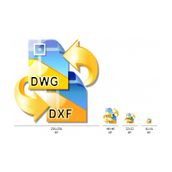 dwg-dxf-converter-crack-4563882-7429664