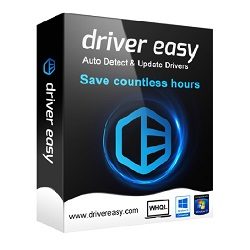 driver-easy-professional-5-crack-1774539