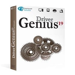 driver-genius-crack-2691881