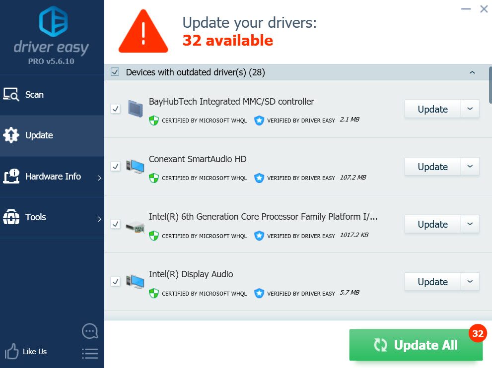 driver-updates-available-7939088