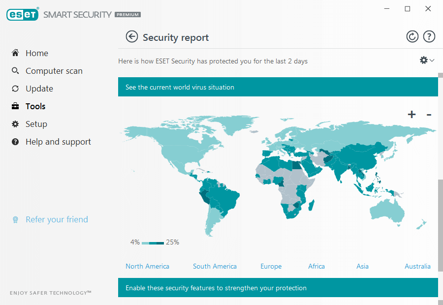 essp_security_report_2-5543870