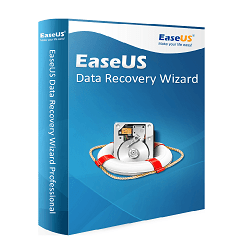 easeus-data-recovery-wizard-full-crack-download-7398949