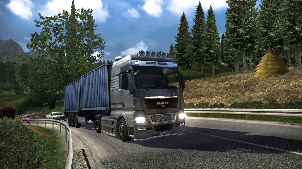 euro-truck-simulator-2-download-free-1024x576-4121693