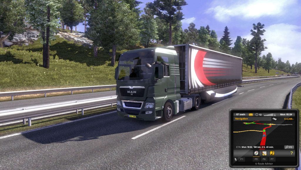 euro-truck-simulator-2-download-free-full-version-1024x578-8194109