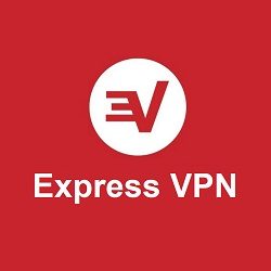 express-vpn-crack-5451149