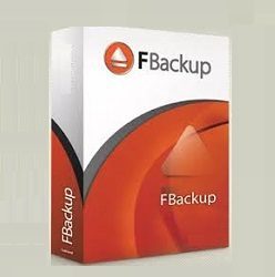 fbackup-crack-2173071-2163783