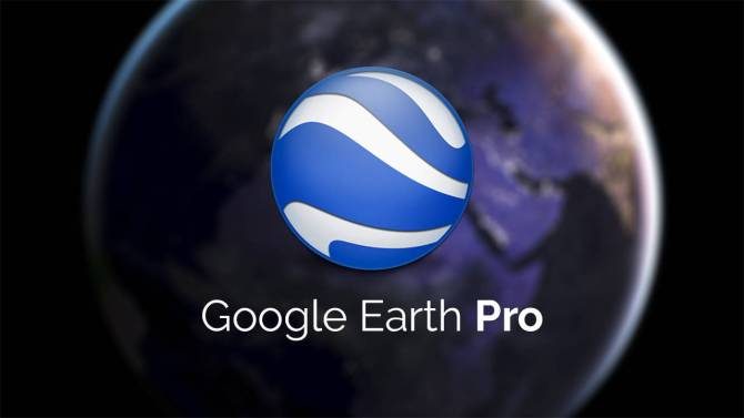 google-earth-pro-bd-7722016