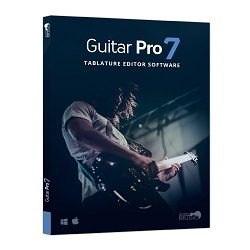 guitar-pro-crack-7-download-3020067