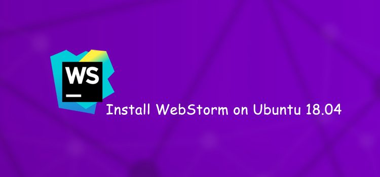 how-to-install-webstorm-on-ubuntu-18-04-1-8194754