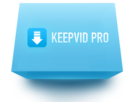 keepvid-pro-crack-7-4-0-torrent-free-download-2019-3535814