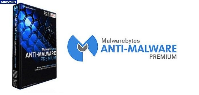 malwarebytes-premium-logo-7723554