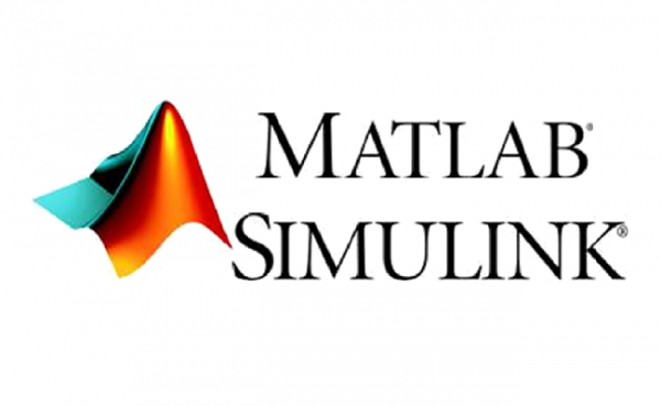 matlab-simulink-projects-8329766