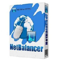 netbalancer-crack-4720306