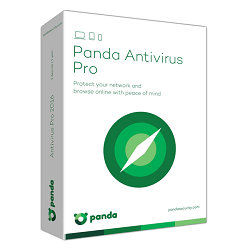 panda-antivirus-pro-crack-3798406