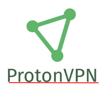 Download Protonvpn for PC