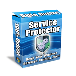 service-protector-crack-3472793