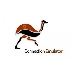 softperfect-connection-emulator-pro-keygen-7148067
