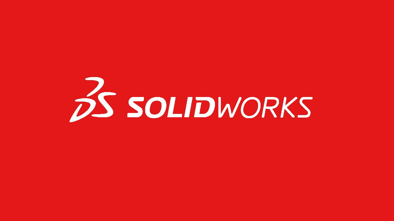 solidworks-logo-2-7370717