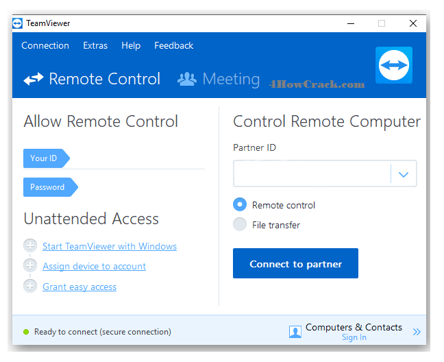 teamviewer-14-license-code-1341087