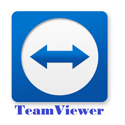 teamviewer-crack-1107575
