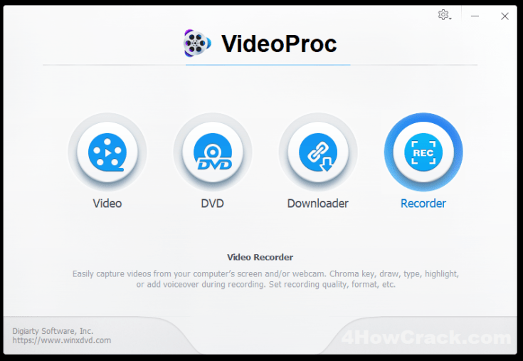videoproc-registration-code-8709252