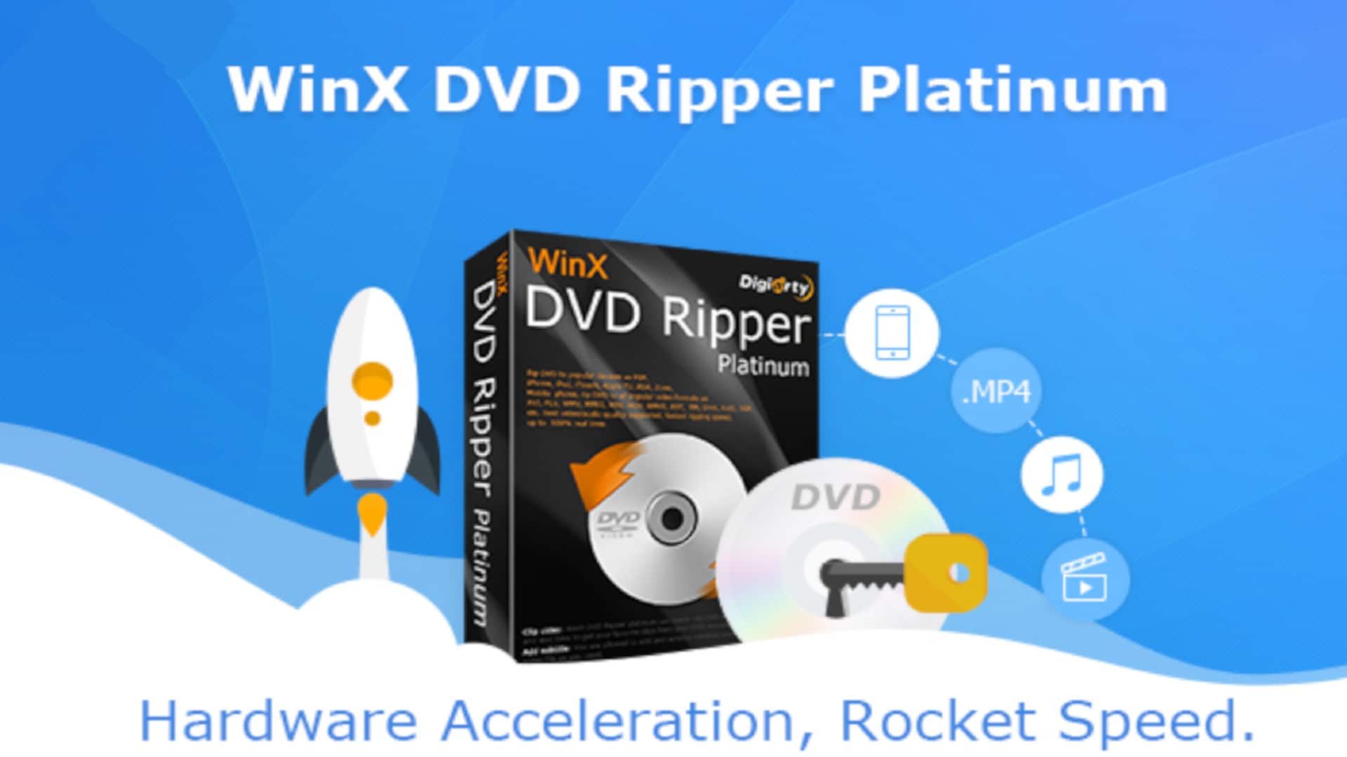 winx-dvd-ripper-platinum-9369653