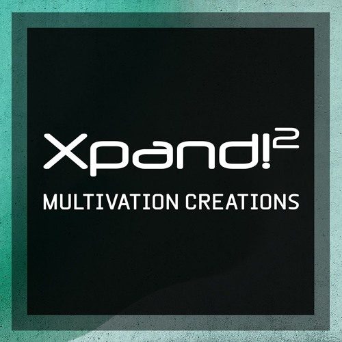 xpand 2 download free crack