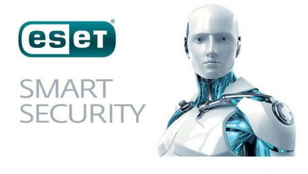 ESET Smart Security License Key