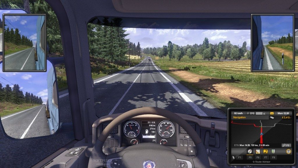 free-download-euro-truck-simulator-2-full-game-setup-1024x576-9936459