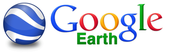 googl-earth-logo_orig-1148398