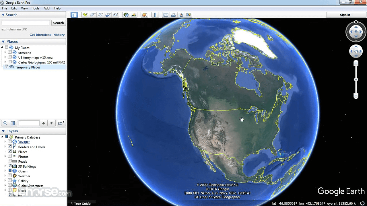 google-earth-pro-screenshot-01-2723798