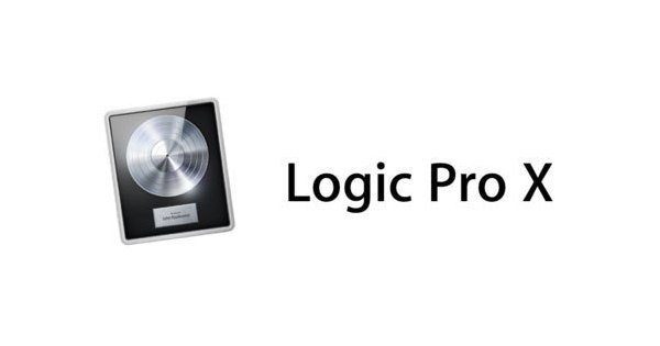logic-pro-x-4893265-2869209