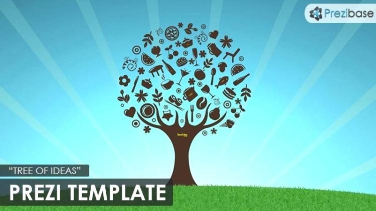 tree-of-ideas-template-prezi-templates-free-download-ppt-1-1578739