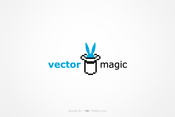 vectormagic-logo-design-3171428