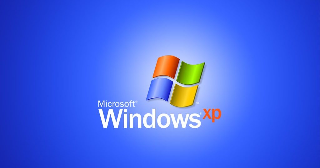 windows-versione-xp-2220130