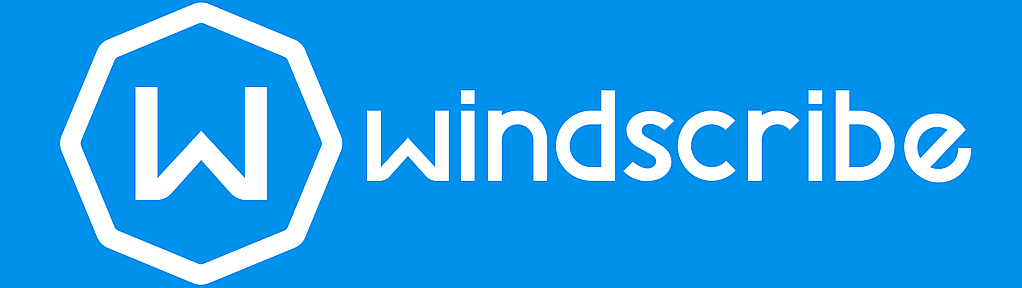 windscribe-logo-8858544