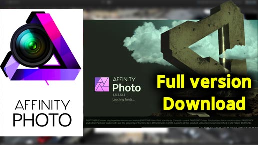 Affinity-Photo-crack-full-download