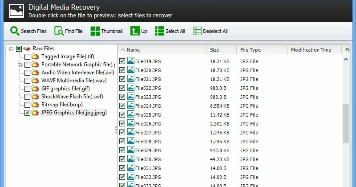 _7-Data Recovery Suite Full Version