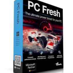 _Abelssoft PC Fresh Full Version